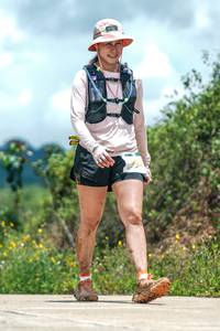 BIB: 
                            <button type="button" onclick="openModal(26348151)" class="btn btn-primary btn-sm float-right btn-popup" data-toggle="modal" data-target=".modal-high-quality">
                        <i class="fas fa-shopping-cart"></i> Add to Cart
                    </button>
                                            <button type="button" onclick="isThisMe(26348151, true)" class="btn btn-success btn-sm float-right btn-popup btn-isme hidden" data-toggle="tooltip" data-placement="bottom" title="นี่คือรูปของคุณใช่ไหม คลิกที่นี่เพื่อเอาเข้าอัลบั้ม">
                        <i class="fas fa-plus"></i> Add to album
                    </button>
                    <button type="button" onclick="isThisMe(26348151, false)" class="btn btn-warning btn-sm float-right btn-popup btn-isnotme hidden">
                        <i class="fas fa-ban"></i> Remove from album
                    </button>